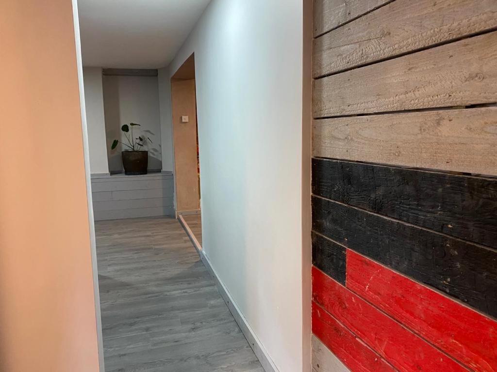 Treetops Flat4 Hall Green B28 Birmingham Luaran gambar